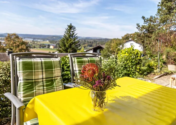 Stempel Διαμέρισμα *