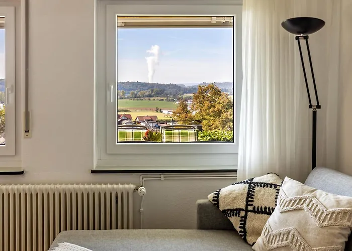 Stempel Διαμέρισμα Kussaberg